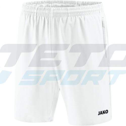 Pantaloncino Profi 6207 Jako