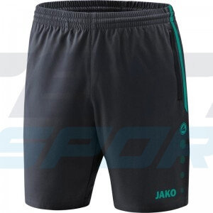 Pantaloncino Competition 2.0 6218 Jako