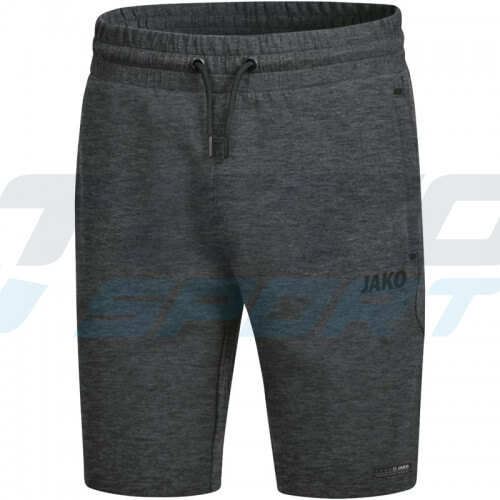 Bermuda Premium 8529 Jako