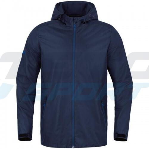 K-way Allround 7403 Jako