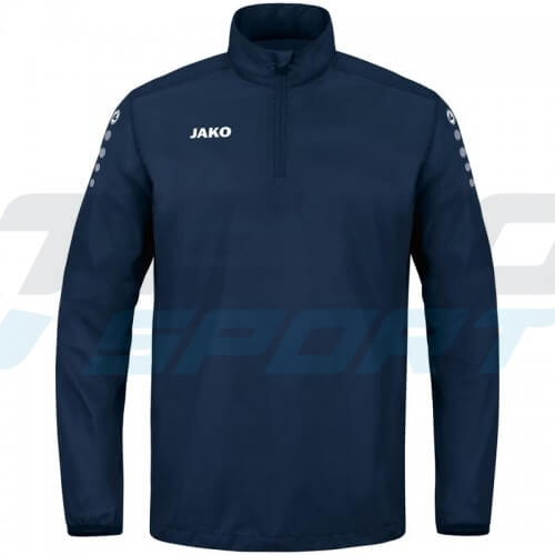 K-way Team 7302 Jako