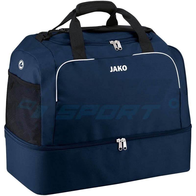 Borsa Classico 2050 Jako
