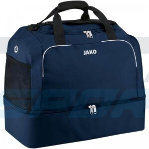 Borsa Classico 2050 Jako