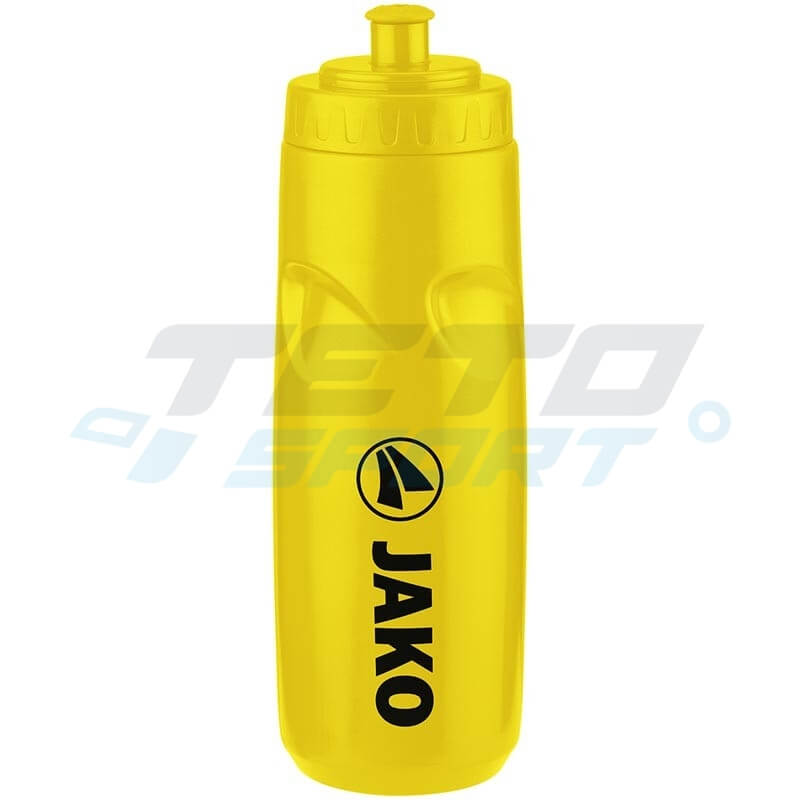 Borraccia 2157 Jako