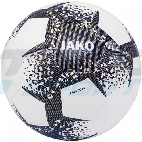 Pallone Performance 2300 Jako