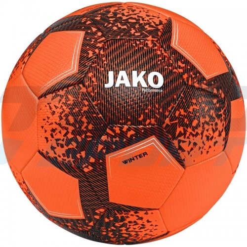 Pallone Performance 2303 Jako