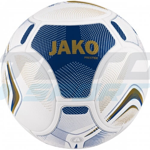 Pallone Prestige 2306 Jako