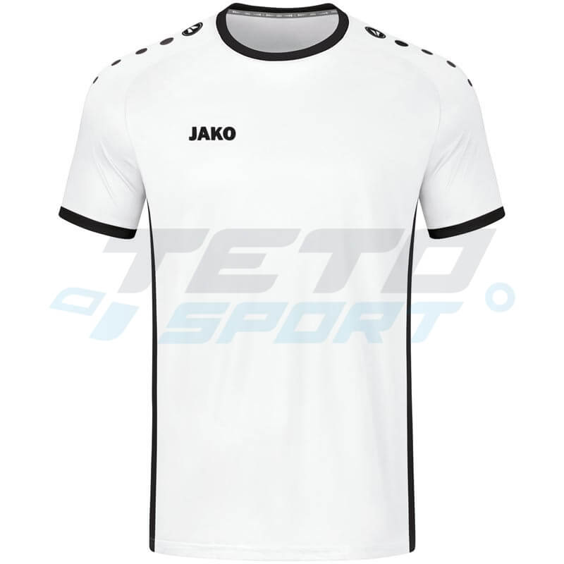 Maglia Primera 4212 Jako