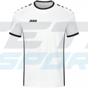 Maglia Primera 4212 Jako