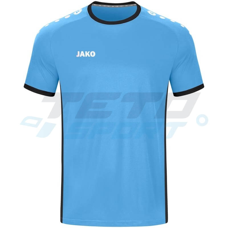 Maglia Primera 4212 Jako