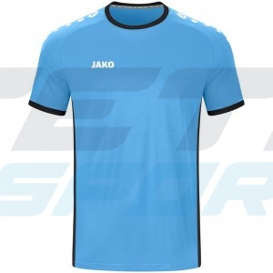 Maglia Primera 4212 Jako