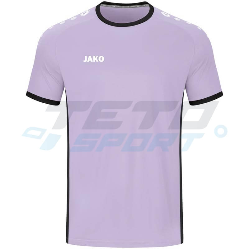 Maglia Primera 4212 Jako