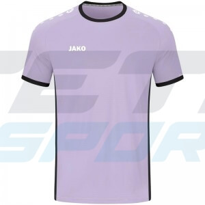 Maglia Primera 4212 Jako