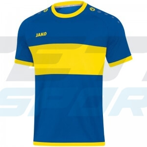 Maglia Boca 4213 Jako