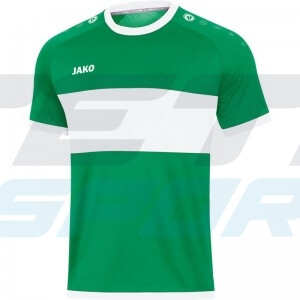 Maglia Boca 4213 Jako