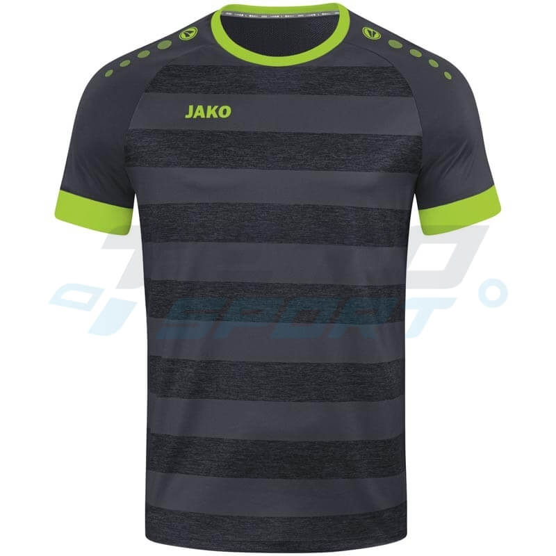 Maglia Celtic 4214 Jako