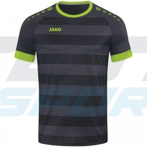 Maglia Celtic 4214 Jako