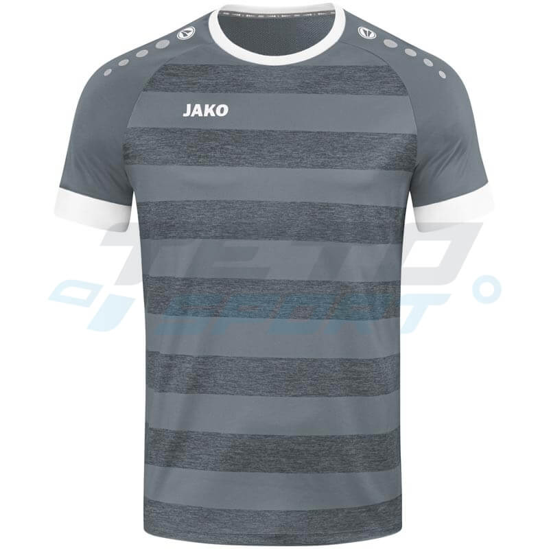 Maglia Celtic 4214 Jako