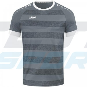 Maglia Celtic 4214 Jako