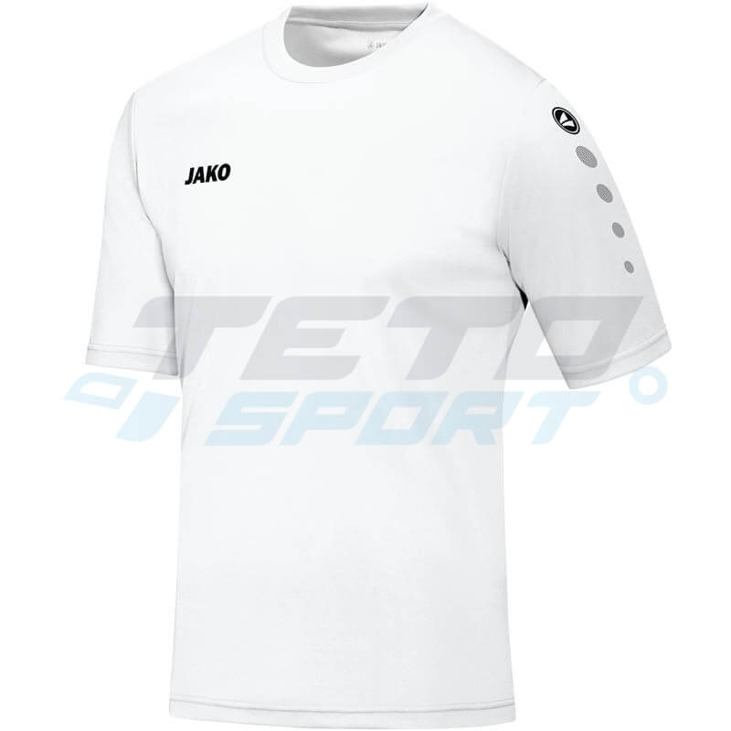 Maglia Team 4233 Jako