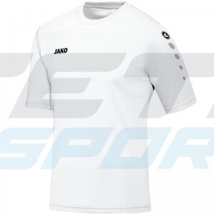 Maglia Team 4233 Jako