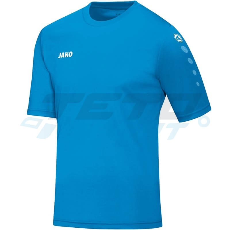 Maglia Team 4233 Jako