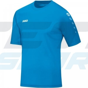 Maglia Team 4233 Jako