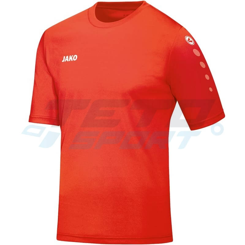 Maglia Team 4233 Jako