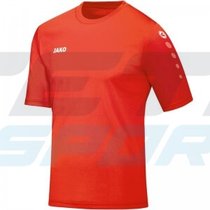 Maglia Team 4233 Jako