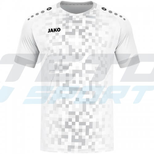 Maglia Pixel 4241 Jako