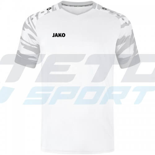 Maglia Power 4244 Jako