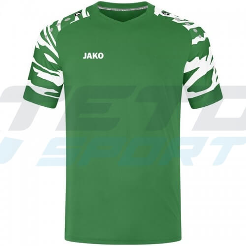 Maglia Power 4244 Jako