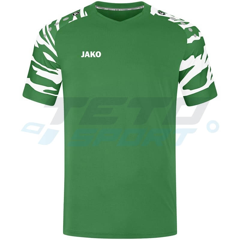 Maglia Power 4244 Jako