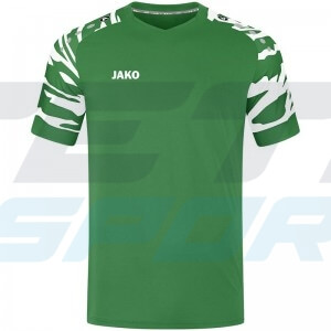 Maglia Power 4244 Jako