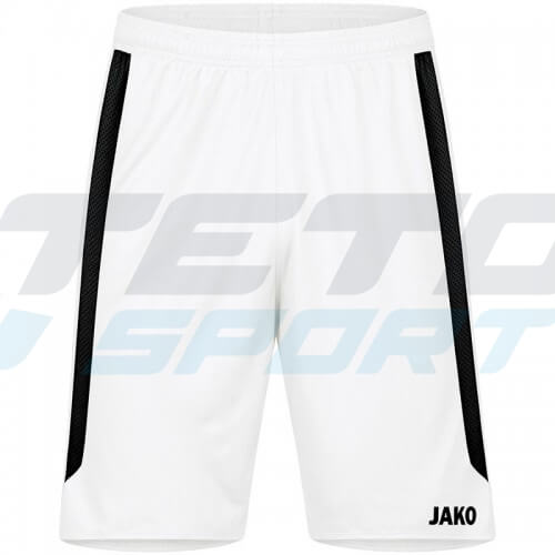 Pantaloncino Power 4423 Jako