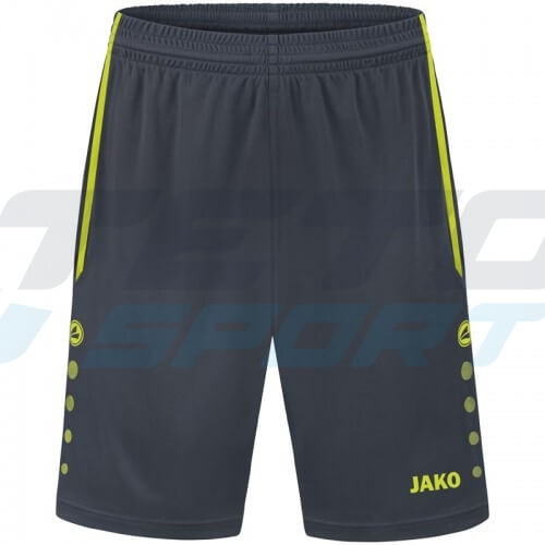 Pantaloncino Allround 4499 Jako