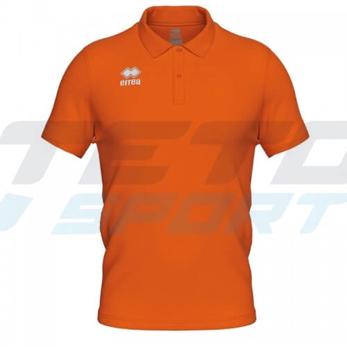 Polo Evo Errea