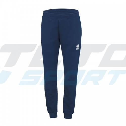 Pantalone Layla Errea