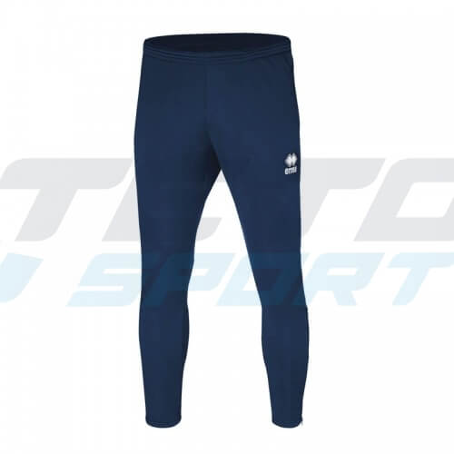 Pantalone Key Errea