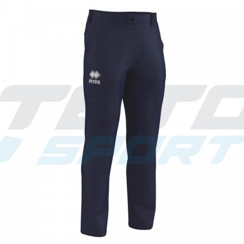 Pantalone Umpie Errea