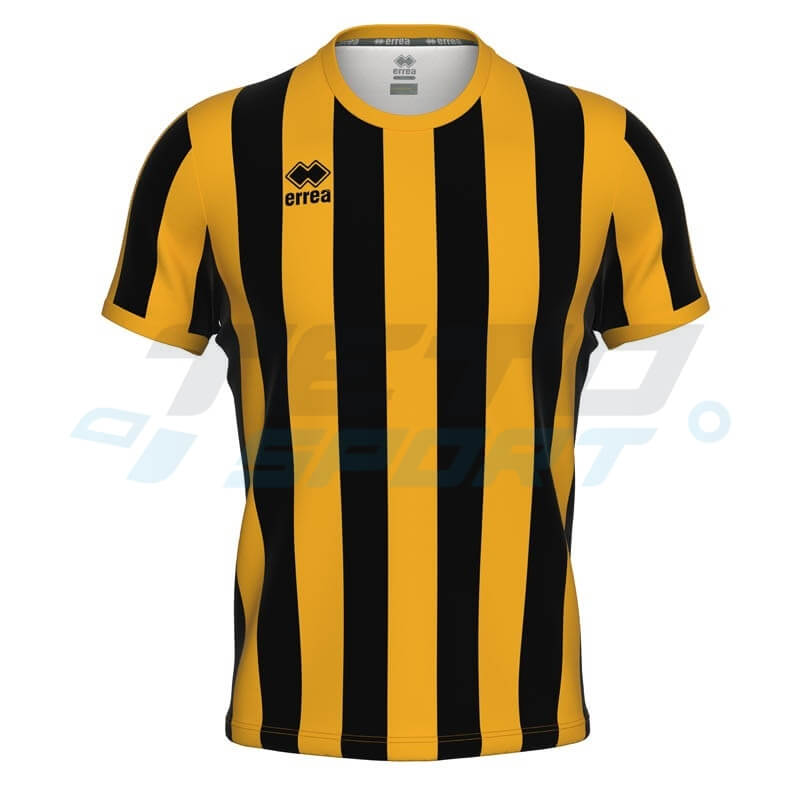 Maglia Strip Errea
