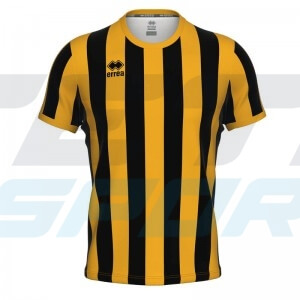Maglia Strip Errea