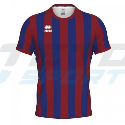 Maglia Strip Errea