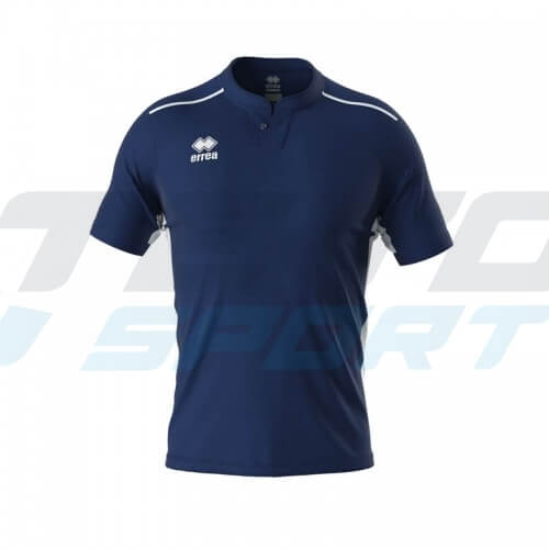 Maglia Hector Errea