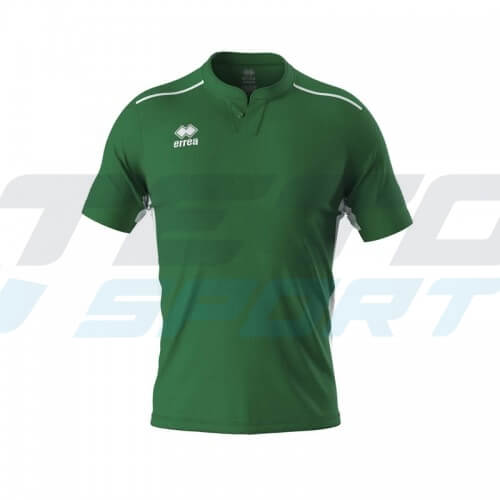 Maglia Hector Errea