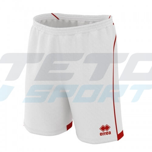 Pantaloncino Transfer 3.0 Errea