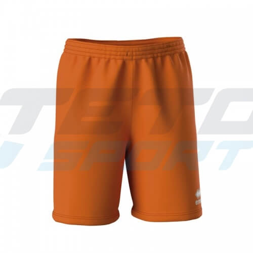 Pantaloncino Edo Errea