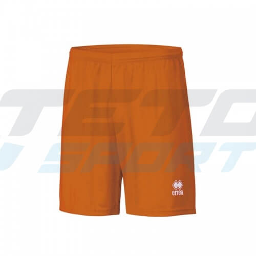 Pantaloncino Maxi Skin