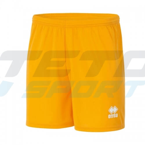 Pantaloncino New Skin Errea