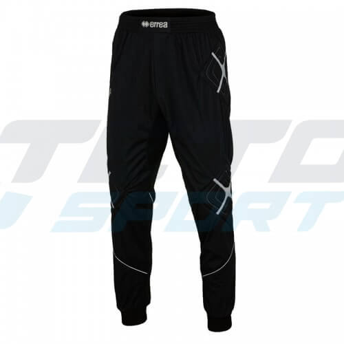 Pantalone Hydron Errea